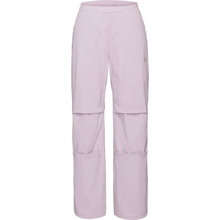 Mammut - Crag Climbing Pant - Women's
