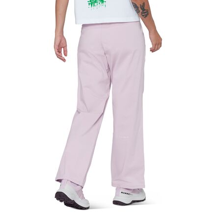 Mammut - Crag Climbing Pant - Women's