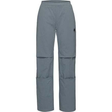 Crag Climbing Pant - Women's