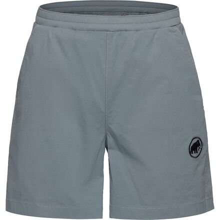 Crag Climbing Short - Women's