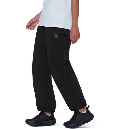 Mammut - Workhorse Climbing Pant - Women's