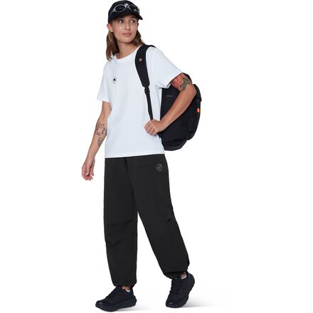Mammut - Workhorse Climbing Pant - Women's
