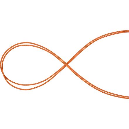 7.0 Cord