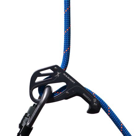 Mammut - 9.5 Crag Dry Rope