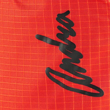Mammut - Adam Ondra Sender Light Chalk Bag