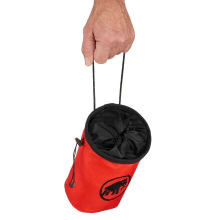 Mammut - Adam Ondra Sender Light Chalk Bag