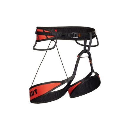 Mammut - Adam Ondra Sender Light Harness