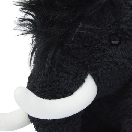 Mammut - Fluffy Chalk Bag