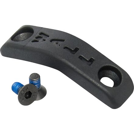 Mammut - Assist Belay Resistor Protector