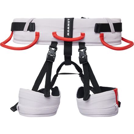 Ophir 2.0 Harness - Kids'