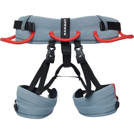 Ophir 2.0 Harness - Kids'