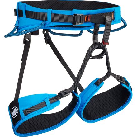 Mammut - Ophir 3 Slide 2.0 Harness