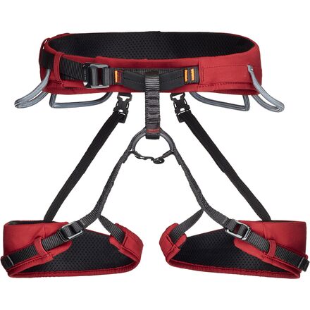 Ophir 3 Slide 2.0 Harness - Women's