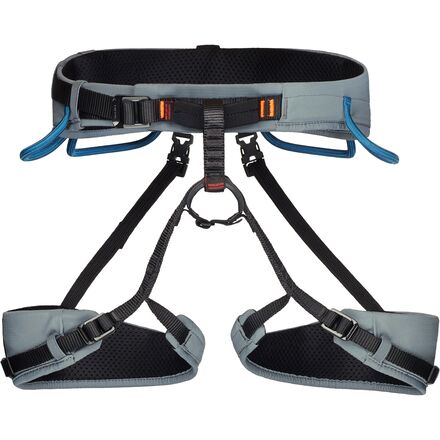 Ophir 3 Slide 2.0 Harness - Women's