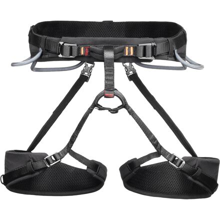 Ophir 4 Slide 2.0 Harness