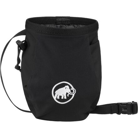 Ophir Chalk Bag