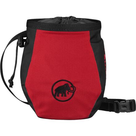 Ophir Chalk Bag