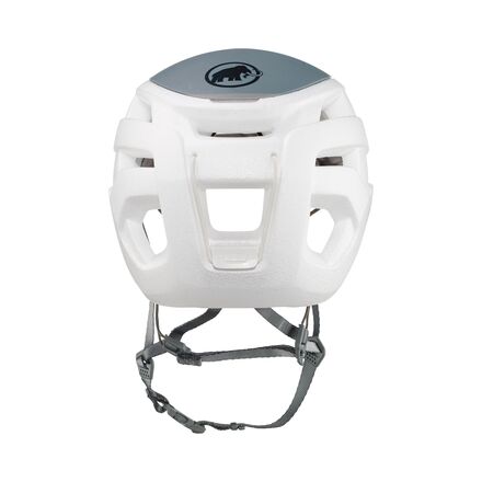 Mammut - Wall Rider 2.0 Helmet