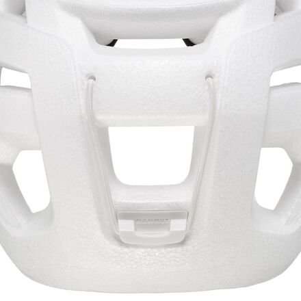 Mammut - Wall Rider 2.0 Helmet