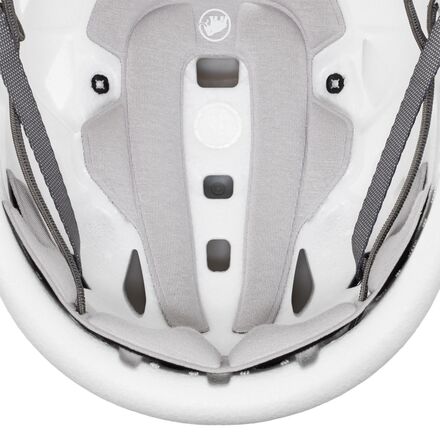 Mammut - Wall Rider 2.0 Helmet
