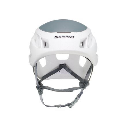 Mammut - Wall Rider 2.0 Helmet