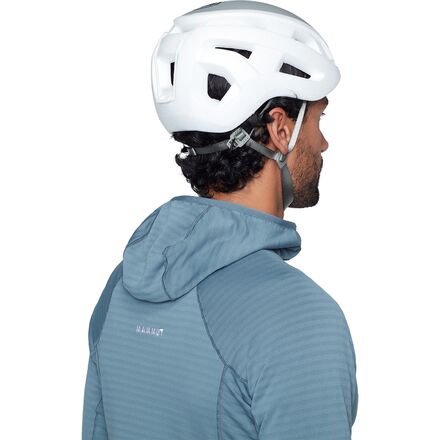 Mammut - Wall Rider 2.0 Helmet