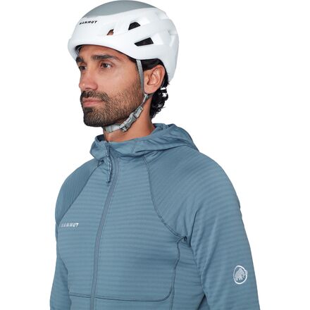 Mammut - Wall Rider 2.0 Helmet