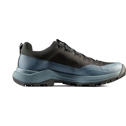 Mammut - Sertig III Low GTX Hiking Shoe - Men's