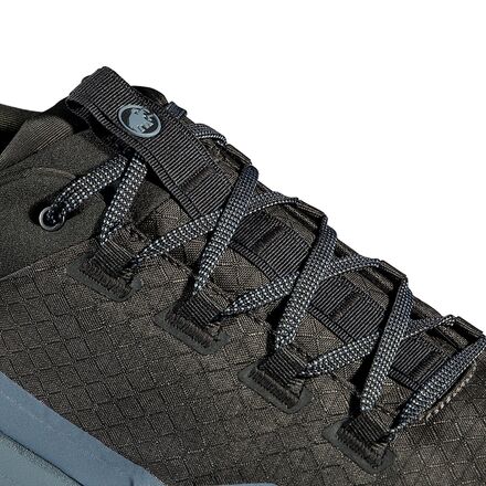 Mammut - Sertig III Low GTX Hiking Shoe - Men's