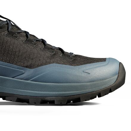 Mammut - Sertig III Low GTX Hiking Shoe - Men's