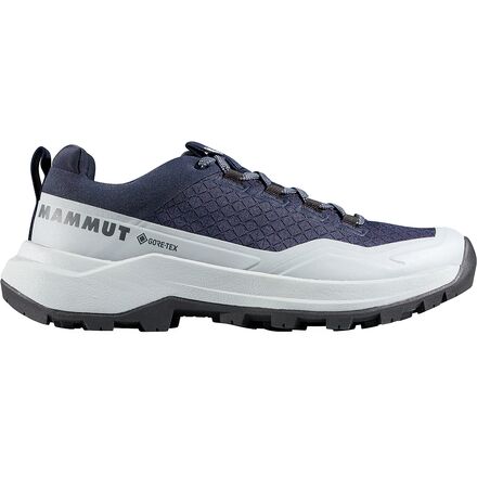 Sertig III Low GTX Hiking Shoe - Women's