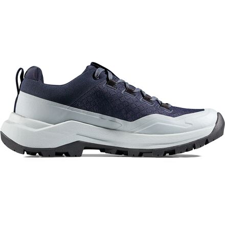Mammut - Sertig III Low GTX Hiking Shoe - Women's