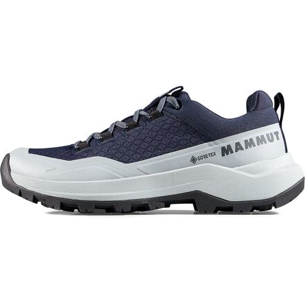 Mammut - Sertig III Low GTX Hiking Shoe - Women's