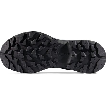 Mammut - Sertig III Low GTX Hiking Shoe - Women's