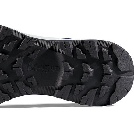 Mammut - Sertig III Low GTX Hiking Shoe - Women's