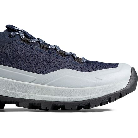 Mammut - Sertig III Low GTX Hiking Shoe - Women's