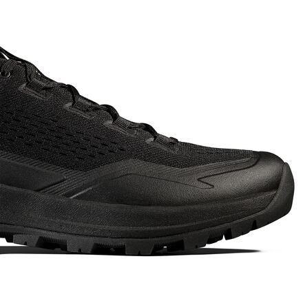 Mammut - Sertig III Low Hiking Shoe - Men's