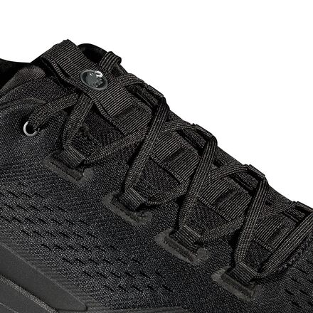Mammut - Sertig III Low Hiking Shoe - Men's