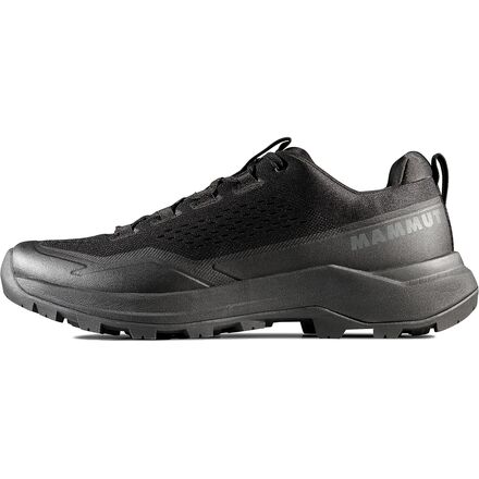 Mammut - Sertig III Low Hiking Shoe - Men's
