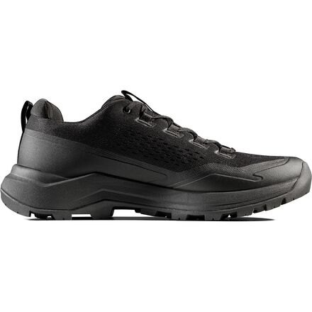 Mammut - Sertig III Low Hiking Shoe - Men's