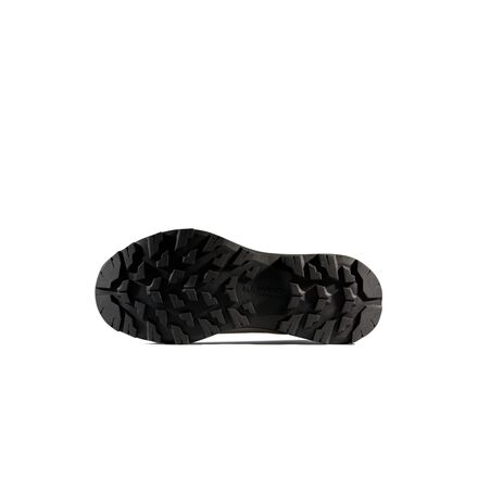 Mammut - Sertig III Low Hiking Shoe - Women's
