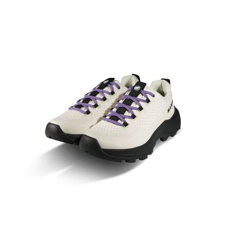 Mammut - Sertig III Low Hiking Shoe - Women's