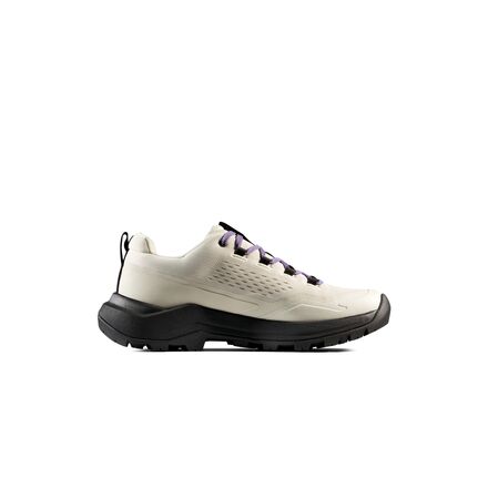 Mammut - Sertig III Low Hiking Shoe - Women's