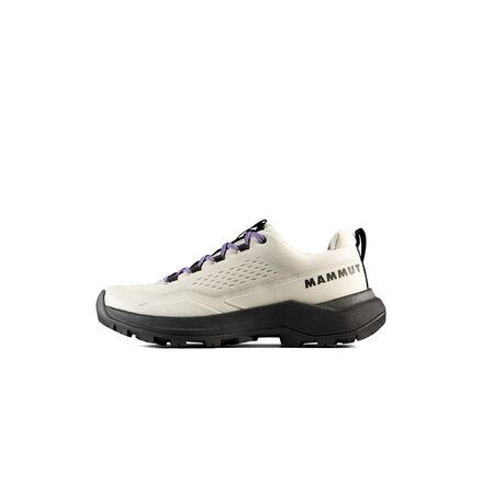 Mammut - Sertig III Low Hiking Shoe - Women's