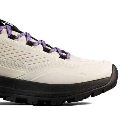 Mammut - Sertig III Low Hiking Shoe - Women's