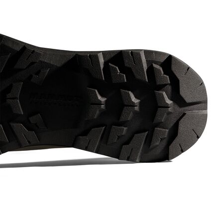 Mammut - Sertig III Low Hiking Shoe - Women's