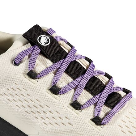 Mammut - Sertig III Low Hiking Shoe - Women's