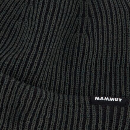 Mammut - Waymarker Beanie