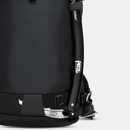 Mammut Pro Removable Airbag 3.0 - Thumbnail 5