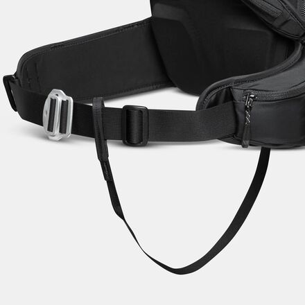 Mammut Pro Removable Airbag 3.0 - Thumbnail 3